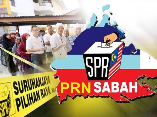 PRN-Sabah.jpeg