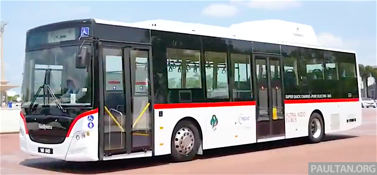 putrajaya-EV-bus-2-BM.png