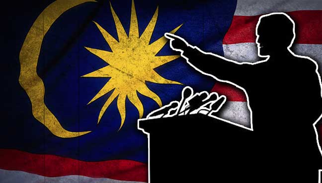 politic-malaysia.jpg