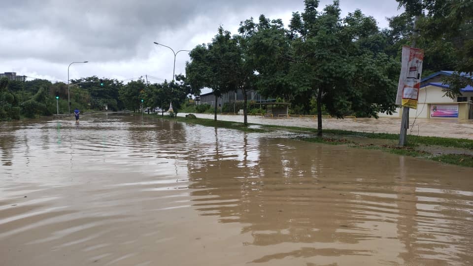 flood-masidi-main-photo.jpg