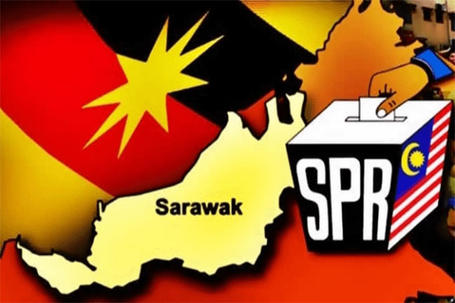 PRN-Sarawak.jpg