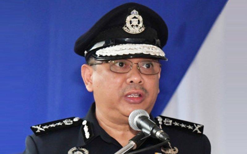Pesuruhjaya-Polis-Sarawak-Aidi-Ismail-bernama.-09.jpg