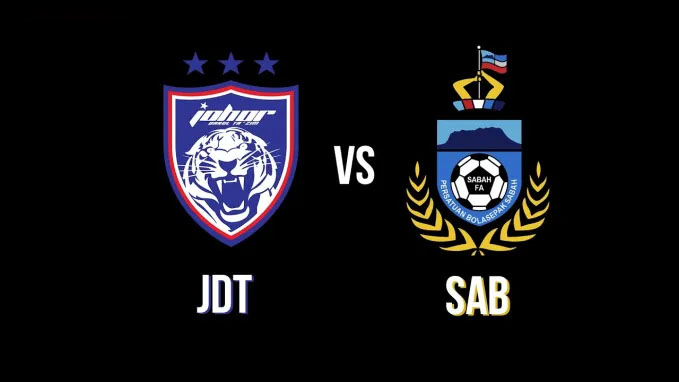 Sabah-vs-JDT.jpg
