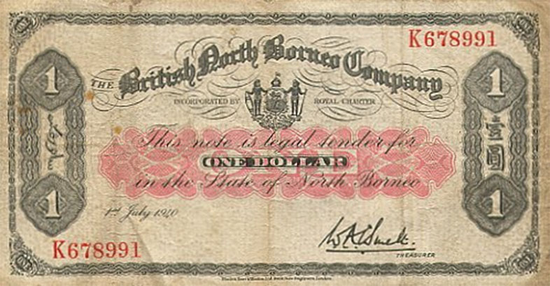 british-north-borneo-dollar.jpg