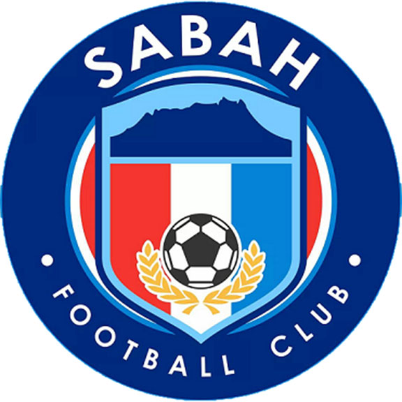 Sabah-FC.jpg