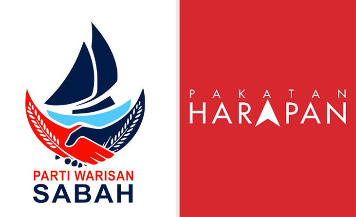 warisan-PH.jpg