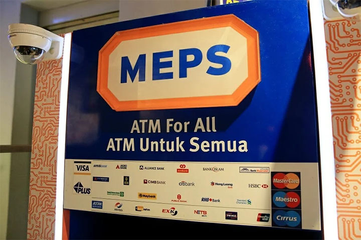 ATM-Meps.jpg