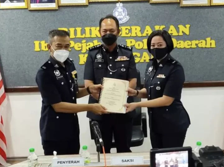 Nor-Rafidah-Ketua-Polis-Daerah-Keningau.jpg