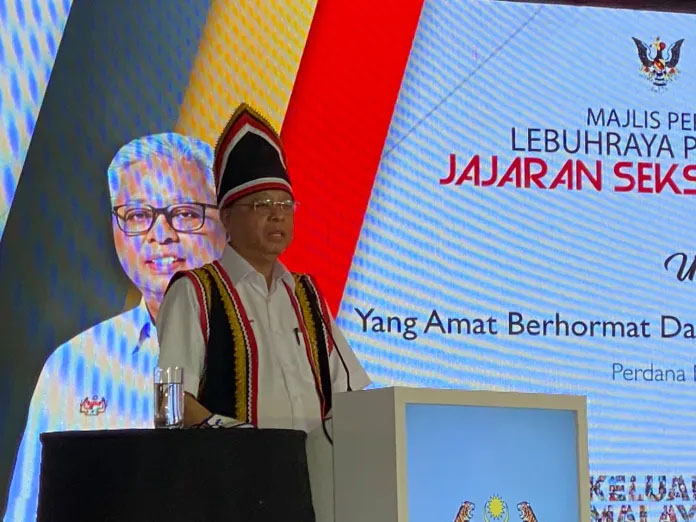 PM-di-Sarawak.jpg