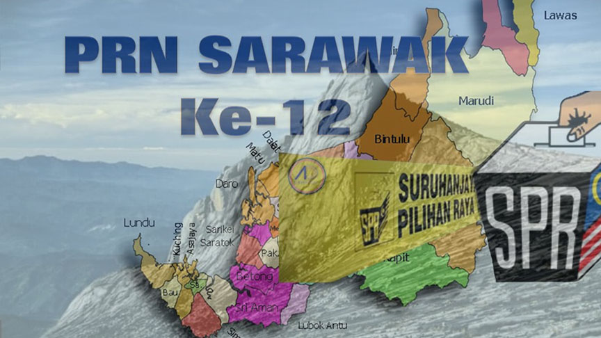 PRN-Sarawak-1.jpg