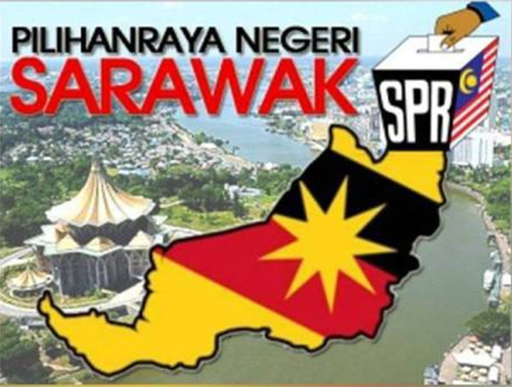 PRN-Sarawak.jpg