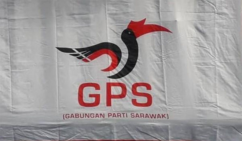 logo-GPS.jpg