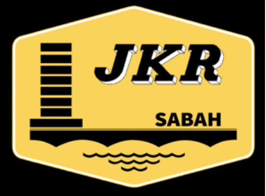 JKR-Sabah.jpg