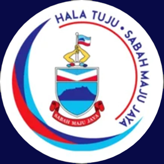 Logo-SMJ-1.jpg