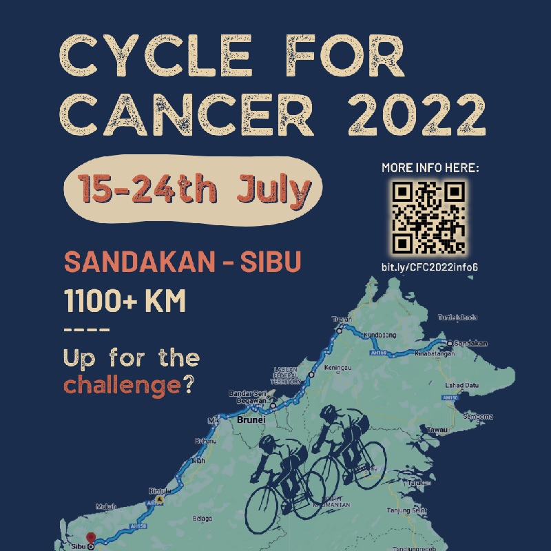 cycling-cancer-1.jpg