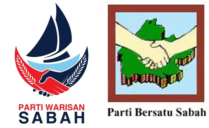 warisan-PBS.jpg