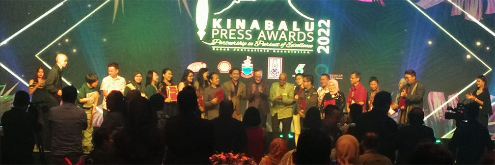 Kinabalu-Press-Award-2.jpg