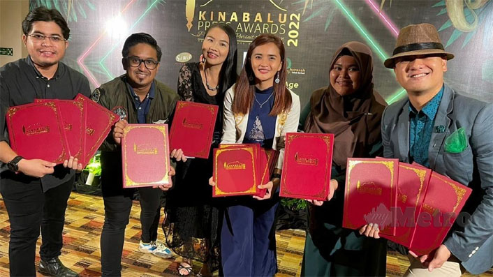 Kinabalu-Press-Award.jpg