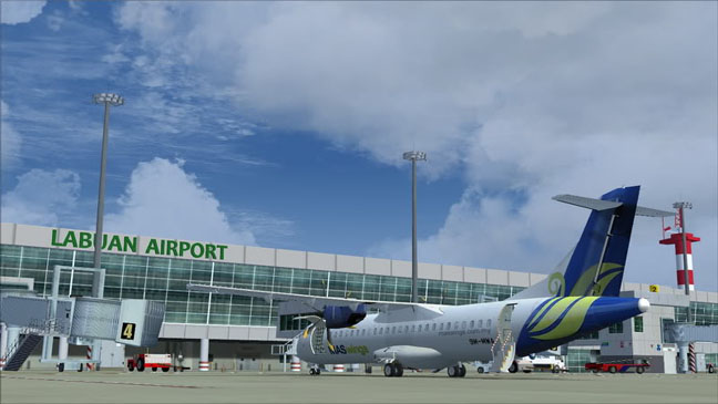 labuan-airport.jpg