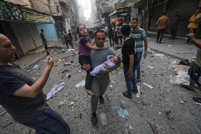mangsa-perang-palestin.jpg