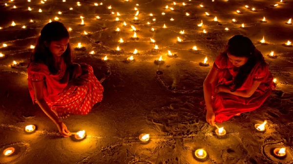 Diwali.jpg